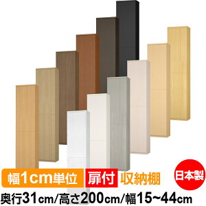 t I[_[ {I [ I I bN TCYI[_[ e yzI[_[}`bN s31cm 200cm 15`44cmyω׏d^CvzyI[_[{I {[ Vv  I 