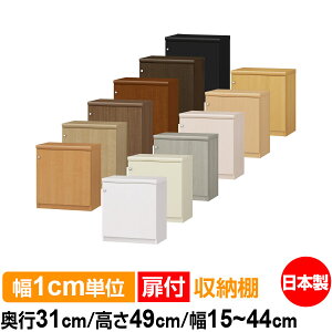 t I[_[ {I [ I I bN TCYI[_[ e yzI[_[}`bN s31cm 49cm 15`44cmyω׏d^CvzyI[_[{I {[ Vv  I 