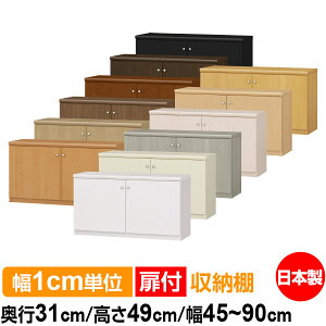 t I[_[ {I [ I I bN TCYI[_[ e yzI[_[}`bN s31cm 49cm 45`90cmyω׏d^CvzyI[_[{I {[ Vv  I 