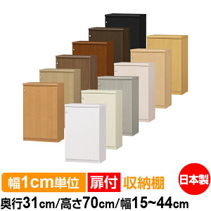 t I[_[ {I [ I I bN TCYI[_[ e yzI[_[}`bN s31cm 70cm 15`44cmyω׏d^CvzyI[_[{I {[ Vv  I 