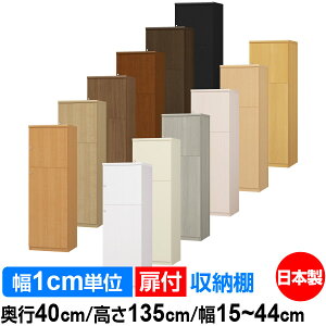 t I[_[ {I [ I I bN TCYI[_[ e yzI[_[}`bN s40cm 135cm 15`44cmyω׏d^CvzyI[_[{I {[ Vv  I 