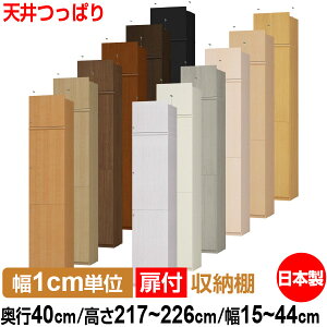 V ς t I[_[ {I [ I I bN TCYI[_[ e yzI[_[}`bN s40cm 217`226cm 15`44cmyW^Cvzy {[ Vv  I 