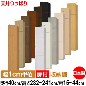 V ς t I[_[ {I [ I I bN TCYI[_[ e yzI[_[}`bN s40cm 232`241cm 15`44cmyW^Cvzy {[ Vv  I 