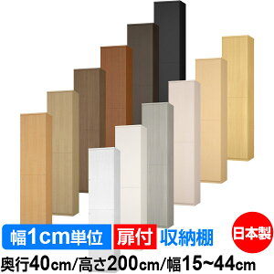 t I[_[ {I [ I I bN TCYI[_[ e yzI[_[}`bN s40cm 200cm 15`44cmyω׏d^CvzyI[_[{I {[ Vv  I 