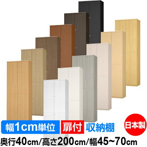 t I[_[ {I [ I I bN TCYI[_[ e yzI[_[}`bN s40cm 200cm 45`70cmyW^CvzyI[_[{I {[ Vv  I  