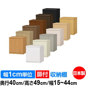 t I[_[ {I [ I I bN TCYI[_[ e yzI[_[}`bN s40cm 49cm 15`44cmyω׏d^CvzyI[_[{I {[ Vv  I 