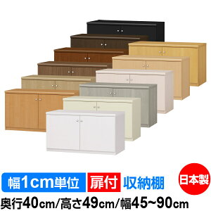 t I[_[ {I [ I I bN TCYI[_[ e yzI[_[}`bN s40cm 49cm 45`90cmyω׏d^CvzyI[_[{I {[ Vv  I 