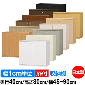 t I[_[ {I [ I I bN TCYI[_[ e yzI[_[}`bN s40cm 80cm 45`90cmyω׏d^CvzyI[_[{I {[ Vv  I 