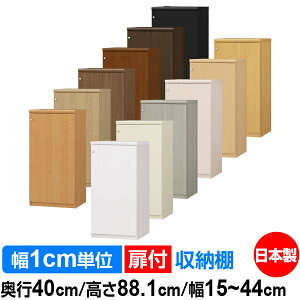 t I[_[ {I [ I I bN TCYI[_[ e yzI[_[}`bN s40cm 88.1cm 15`44cmyW^CvzyI[_[{I {[ Vv  I  