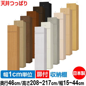 V ς t I[_[ {I [ I I bN TCYI[_[ [ e yzI[_[}`bN s46cm 208`217cm 15`44cmyω׏d^Cvzy {[ Vv 