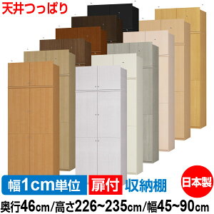 V ς t I[_[ {I [ I I bN TCYI[_[ [ e yzI[_[}`bN s46cm 226`235cm 45`90cmyω׏d^Cvzy {[ Vv 