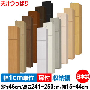V ς t I[_[ {I [ I I bN TCYI[_[ [ e yzI[_[}`bN s46cm 241.1`250.1cm 15`44cmyω׏d^Cvzy {[ Vv