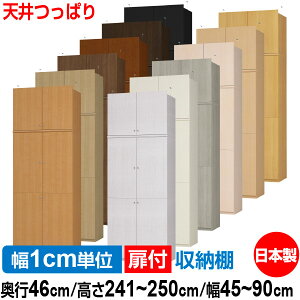 V ς t I[_[ {I [ I I bN TCYI[_[ [ e yzI[_[}`bN s46cm 241.1`250.1cm 45`90cmyω׏d^Cvzy {[ Vv