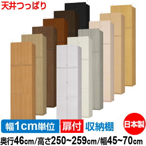 V ς t I[_[ {I [ I I bN TCYI[_[ [ e yzI[_[}`bN s46cm 250`259cm 45`70cmyW^Cvzy {[ Vv 