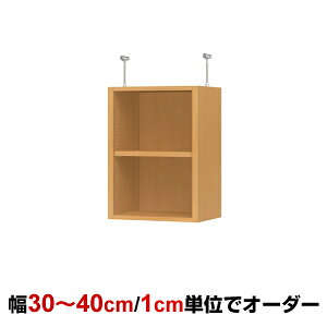 I[_[ItBXbNp VςI type56 30`40cm