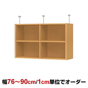 I[_[ItBXbNp VςI type56 76`90cm