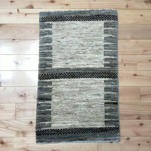 _ 18%OFFN[| X[p[Z[ ^ K[jnbg yFz E[100% փ}bg D 45×75cm ܂Ƃ I[KjbN E[ }bg pLX^ O~ O E[100  _ 