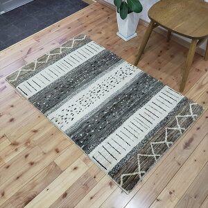 K[jnbg gN} Vq Mbx A}NX̐D薧x փ}bg 122x76cm P240@O[ AC{[ KI[KjbN O I[V[YO VR F  AO