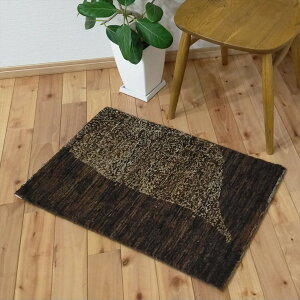 lGyރI[V[YO I[KjbNO K[jnbg 73x47 P259 փ}bg _[NuE AC{[ [tfUC Q  C GSn xbh Ԃ yb