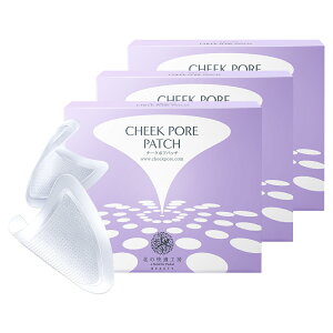 ь j }CNj[h pb` V[Y E k̉KH[w`[N|Apb`x4񕪁i1jь̋CɂȂjɎh et j̖ьڗցqA_pb` 