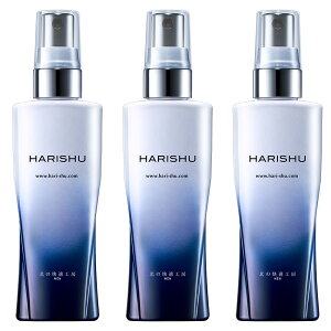 Y   j グ~Xg wnVxk̉KH[ j for men ̂ IWT `L ~Xg[V et グI[C 