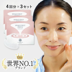 y3ZbgzwqAfB[vpb`x 㐢E }CNj[hpb` ڌ قꂢ qA_ pb` j[hpb` }CNj[h ڂ̉ 4 j \qA_ h