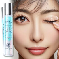 楽天市場】リッドキララ 10gの通販 