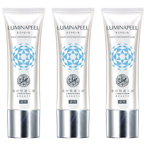 k̉KH[w~is[x ̍b V~ ̃V~   s[O WF 򕔊Oi ̑IXXiwnhsixwsex 