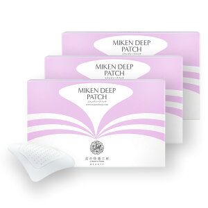  }CNj[h w~PfB[vpb`x h qA_ pb` j j[hpb` ԃV[g Ԃ̃V  / V [ L΂  pbN V[g e[v V[