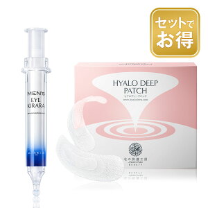 yȖڂ̉΍Zbgz㐢ÉwqAfB[vpb`xAڂ̉^N[wYACLxk̉KH[@ڂ̉ }CNj[h ڌ qA_ pb` 