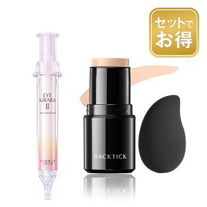 ygłȃZbgzk̉KH[ wnbNeBbNx×wACLIIxZbgi