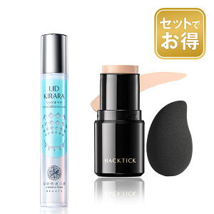 ygłȃZbgzk̉KH[ wnbNeBbNx×wbhLxZbgi