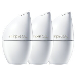 I[CWF VP@V~\h wVsXgxk̉KH[ PN[ N[ iCAVA~h I[C@ ϕi V~ V /   򕔊Oi 60 5