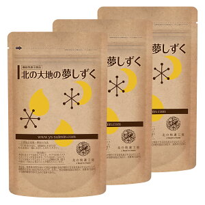 t}z Zgj Tvg  wk̑n̖xk̉KH[ @\\Hi/Tvg/Tvg/Zgj/gj/t} lmL Tv