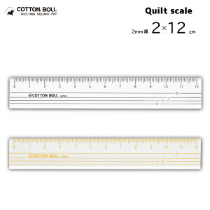 T@COTTON@BOLL@LgXP-12cm 1112 iLg@quilt@LeBO@s[X[N@s[X@ȒP@@y@^@Jbg@Jb^[@nhCh@nCA@L^[@