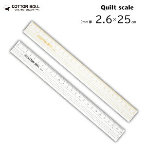 T@COTTON@BOLL@LgXP-25cm 1125 iLg@quilt@LeBO@s[X[N@s[X@ȒP@@y@^@Jbg@Jb^[@nhCh@nCA@L^[@