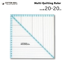 楽天市場】キルティング ルーラーの通販