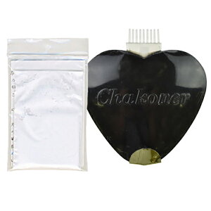 �y�y�V�����L���O1�ʁz�`���R�i�[�{��+�֕��Z�b�g�i�`���R�y���@�`���R�@�y���V���@���ŏ�����@�`���R�y�[�p�[�@�}�O�l�b�g��K�@�X�e�b�`��K�@�A�C������K�@�܂��j�@�V���[�v�@�}