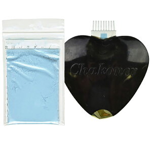 yyVLO1ʁz`Ri[{+֕Zbgi`Ry@`R@yV@ŏ@`Ry[p[@}OlbgK@Xeb`K@ACK@܂j@V[v@}