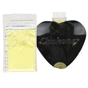 yyVLO1ʁz`Ri[{+֕Zbgi`Ry@`R@yV@ŏ@`Ry[p[@}OlbgK@Xeb`K@ACK@܂j@V[v@}