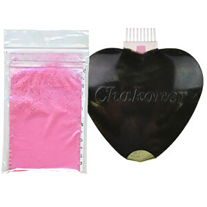 yyVLO1ʁz`Ri[{+֕Zbgi`Ry@`R@yV@ŏ@`Ry[p[@}OlbgK@Xeb`K@ACK@܂j@V[v@}