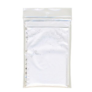 yyVLO1ʁz`Ri[@ւ@Pii@}XN@ʂ@}ā@}@{@z@F@^@҂@yV@V[v@Op@`Ry@`[N@}[J[@`