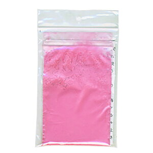 yyVLO1ʁz`Ri[@ւ@Pii@}XN@ʂ@}ā@}@{@z@F@^@҂@yV@V[v@Op@`Ry@`[N@}[J[@`