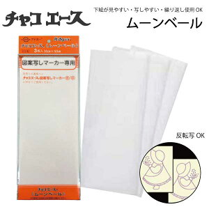 `RG[X@[x[@MB3@3i]ʁ@]@ʂ@}ā@}@{@z@F@^@҂@yV@V[v@Op@`Ry@`[N@}[J[@`Ry[p[