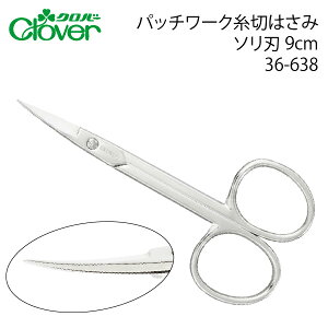 No[@pb`[N\n@S9cm@36-638i؂͂݁@΂݁@pb`[N@Lg@LeBO@{@nhCh@ق͂݁@mق͂݁@z؂͂݁@