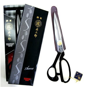 OY@W^@STS-A260mmi悭؂@@@z؂΂݁@V@uh@{@|@nhCh@ق@ق͂݁@mق͂݁@z؂͂݁@|@ْf@z؂