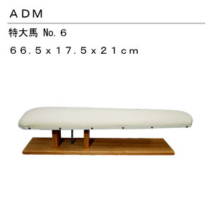 OFށ@ADM@A_n@6(dグn@CVc@{@RpNg@傫@x[VbN@Vv@v@vX@e[u@vX@a@Vv@^@߁@