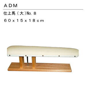 OFށ@ADM@A_dn()@8(dグn@CVc@{@RpNg@傫@x[VbN@Vv@v@vX@e[u@vX@a@Vv@^@߁@