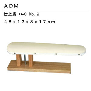 OFށ@ADM@A_dn()@9(dグn@CVc@{@RpNg@傫@x[VbN@Vv@v@vX@e[u@vX@a@Vv@^@߁@