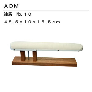 OFށ@ADM@A_הn@10(dグn@CVc@{@RpNg@傫@x[VbN@Vv@v@vX@e[u@vX@a@Vv@^@߁@@